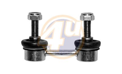 Стойка стабилизатора SUBARU 20470SA011