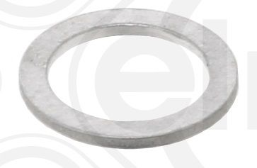 Кольцо уплотнительное ELRING 243205