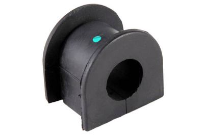 Втулка стабилизатора заднего JIKIU BL28053