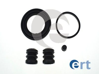 Ремкомплект тормозного суппорта ERT 400264