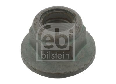 Гайка VAG N90977101