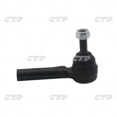 Наконечник рулевой тяги CTR CE0163