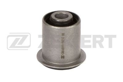 Сайлентблок подвески Zekkert GM6911