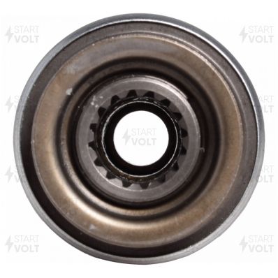 Бендикс стартера STARTVOLT VCS1803