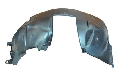 Подкрылок передний правый RENAULT 8200735437