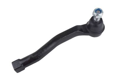 Наконечник рулевой тяги JIKIU ET12005R