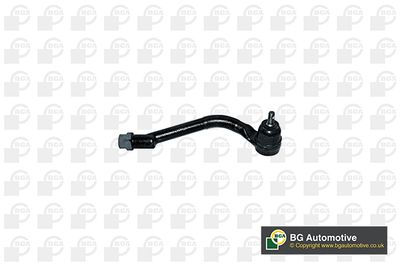 Наконечник рулевой тяги CAR-DEX CTH058