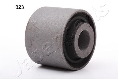 Рычаг подвески JAPANPARTS RU323