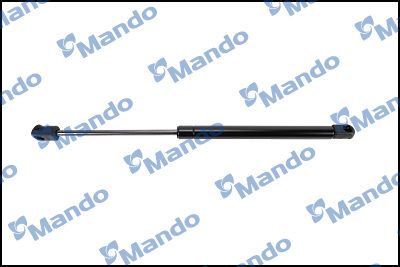 Амортизатор капота Mando EGS00591K