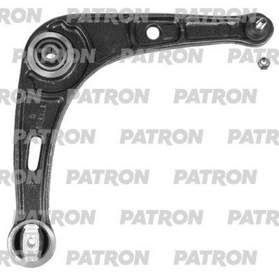Рычаг подвески PATRON PS5172R
