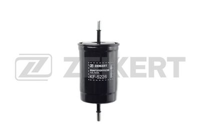 Фильтр топливный Zekkert KF5226