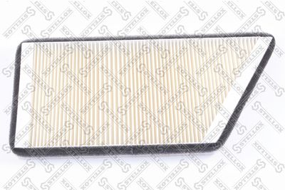 Фильтр салона STELLOX 7110057SX