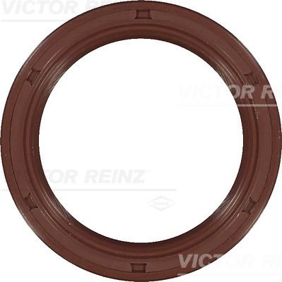 Сальник коленвала передний VICTOR REINZ 813363200