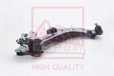Рычаг нижний правый ASVA 0324007