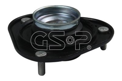 Ремкомплект опоры амортизационной стойки GSP 514203