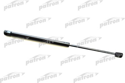 Амортизатор багажника PATRON PGS7861DY