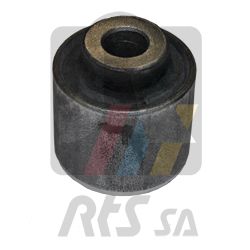 Сайлентблок рычага подвески RTS 01700309