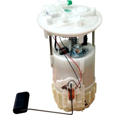 Насос топливный Meat & Doria 77327