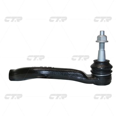Наконечник тяги рулевой правый CTR CE0148R