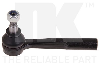 Наконечник рулевой тяги NK 5033671