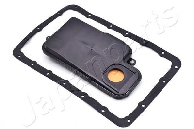 Фильтр АКПП JAPANPARTS FT144