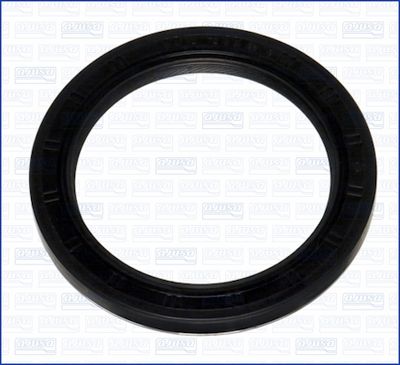 Сальник коленвала Hyundai/Kia 2144322000