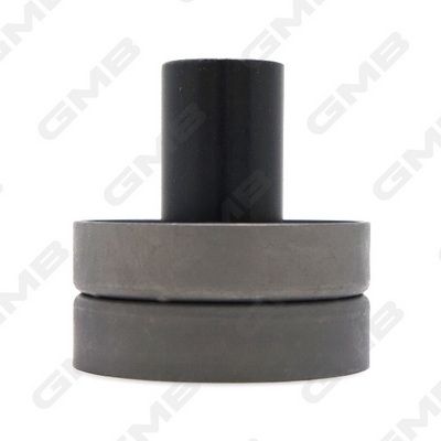 Ролик натяжителя ремня ГРМ GMB GT80810