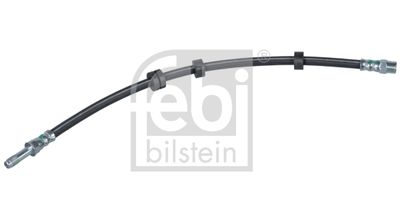 Шланг тормозной FEBI 01894