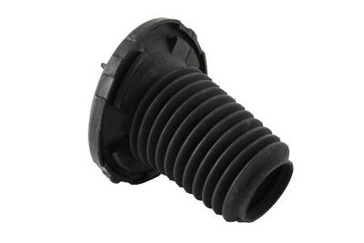 Пыльник амортизатора JIKIU CS28012