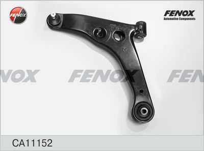 Рычаг подвески FENOX CA11152
