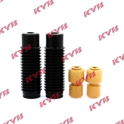 Защитный комплект амортизатора KYB 910100