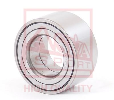 Подшипник передней ступицы MITSUBISHI 3885A017