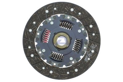 Диск сцепления Hyundai/Kia 4110022720