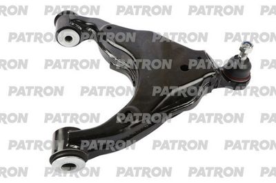 Рычаг подвески PATRON PS50139R