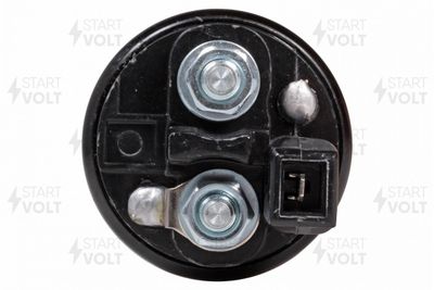 Реле втягивающее стартера STARTVOLT VSR2604