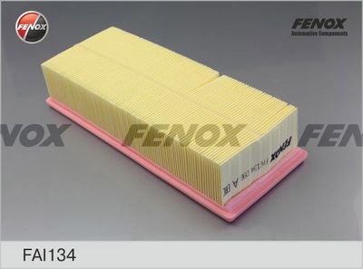 Фильтр воздушный NEVSKY FILTER NF5076