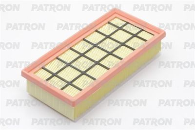 Фильтр воздушный PATRON PF1794