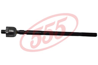 Тяга рулевая 555 SR2801