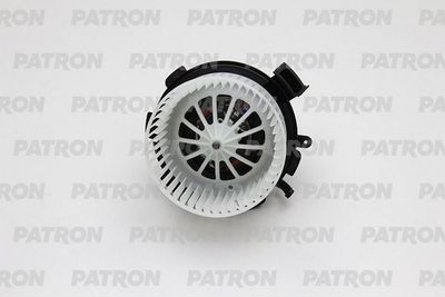 Мотор отопителя PATRON PFN131