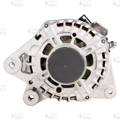 Генератор STARTVOLT LG08S7