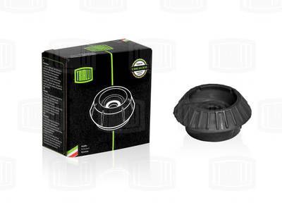 Опора амортизатора передняя без подшипника TRIALLI SA0568