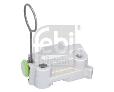 Натяжитель цепи ГРМ MERCEDES-BENZ A2780504800