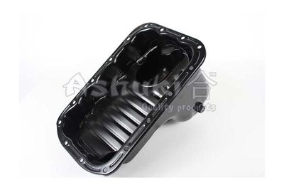 Поддон масляный GENERAL MOTORS 94580107