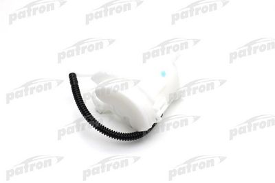 Фильтр топливный в бак PATRON PF3947