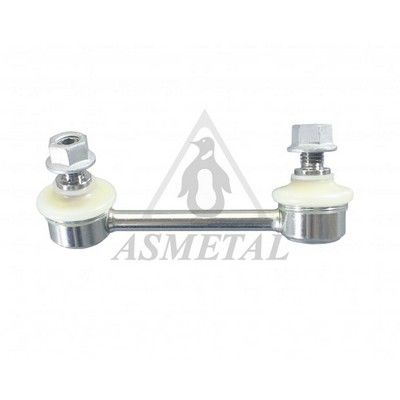 Стойка стабилизатора AS METAL 26TY0211