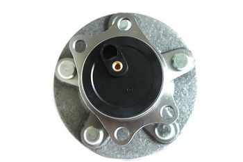 Ступица колеса заднего в сборе KRONER K151766