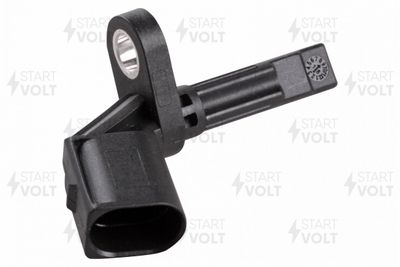 Датчик АБС STARTVOLT VSABS1813