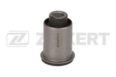 Сайлентблок нижнего переднего рычага Zekkert GM6885
