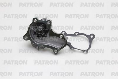 Насос водяной PATRON PWP1361