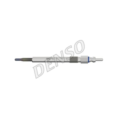 Свеча накаливания DENSO DG660